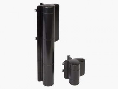 LOCINOX MAMMOTH180-9005